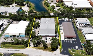 Fort Myers, FL undefined - 6241 Metro Plantation Rd Fort Myers, FL undefined - 6241 Metro Plantation Rd
