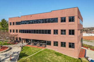 Des Moines, IA Office - 2600 Grand Ave Des Moines, IA Office - 2600 Grand Ave