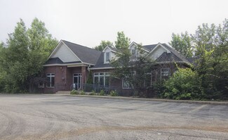 North Aurora, IL undefined - 181 S Lincolnway North Aurora, IL undefined - 181 S Lincolnway