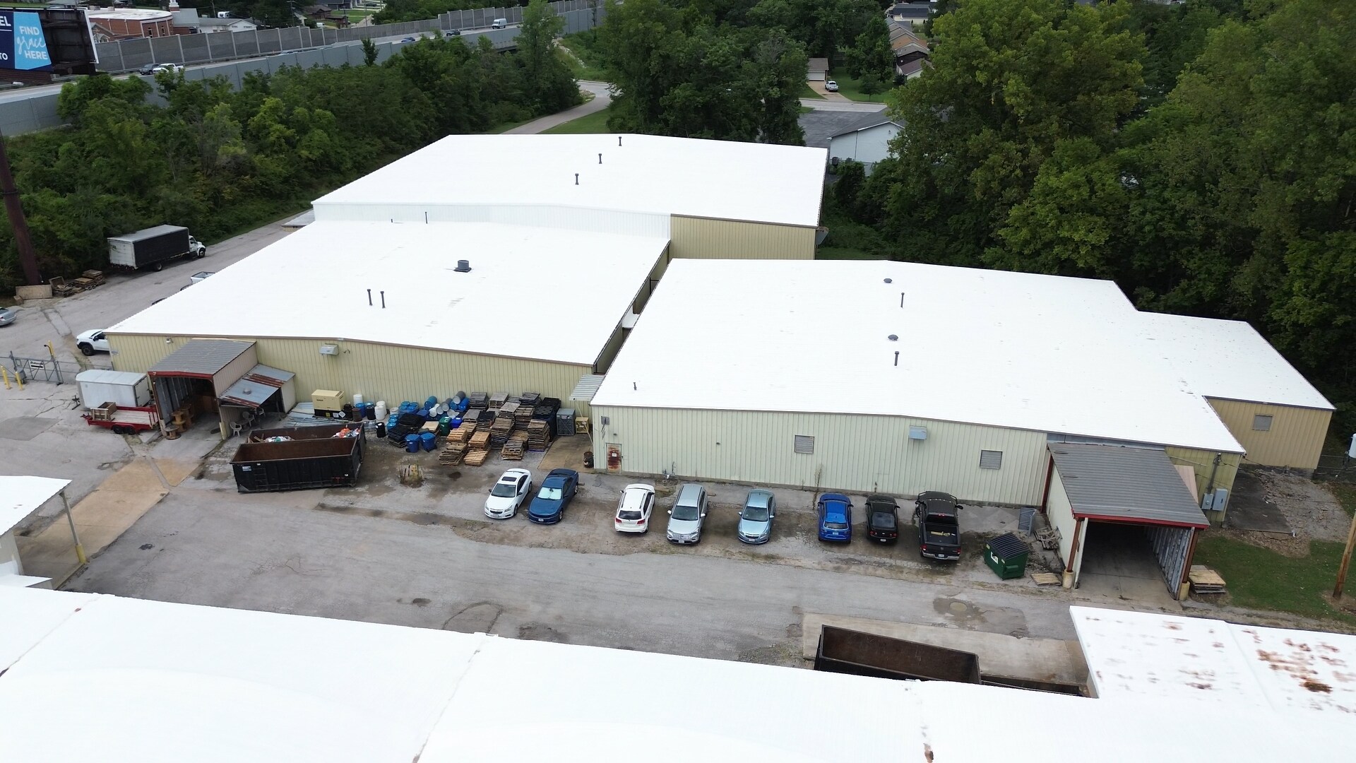 620 Horine Rd, Festus, MO for Sale