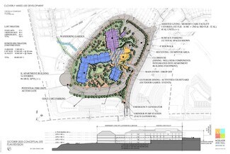 Smithsburg, MD Medical - Cloverly Farm ln