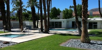 Palm Desert, CA Retail - 73758 Shadow Mountain Dr Palm Desert, CA Retail - 73758 Shadow Mountain Dr