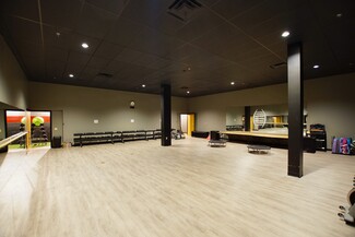 Forty Fort, PA Office, Office/Medical, Industrial - 180-190 Welles St