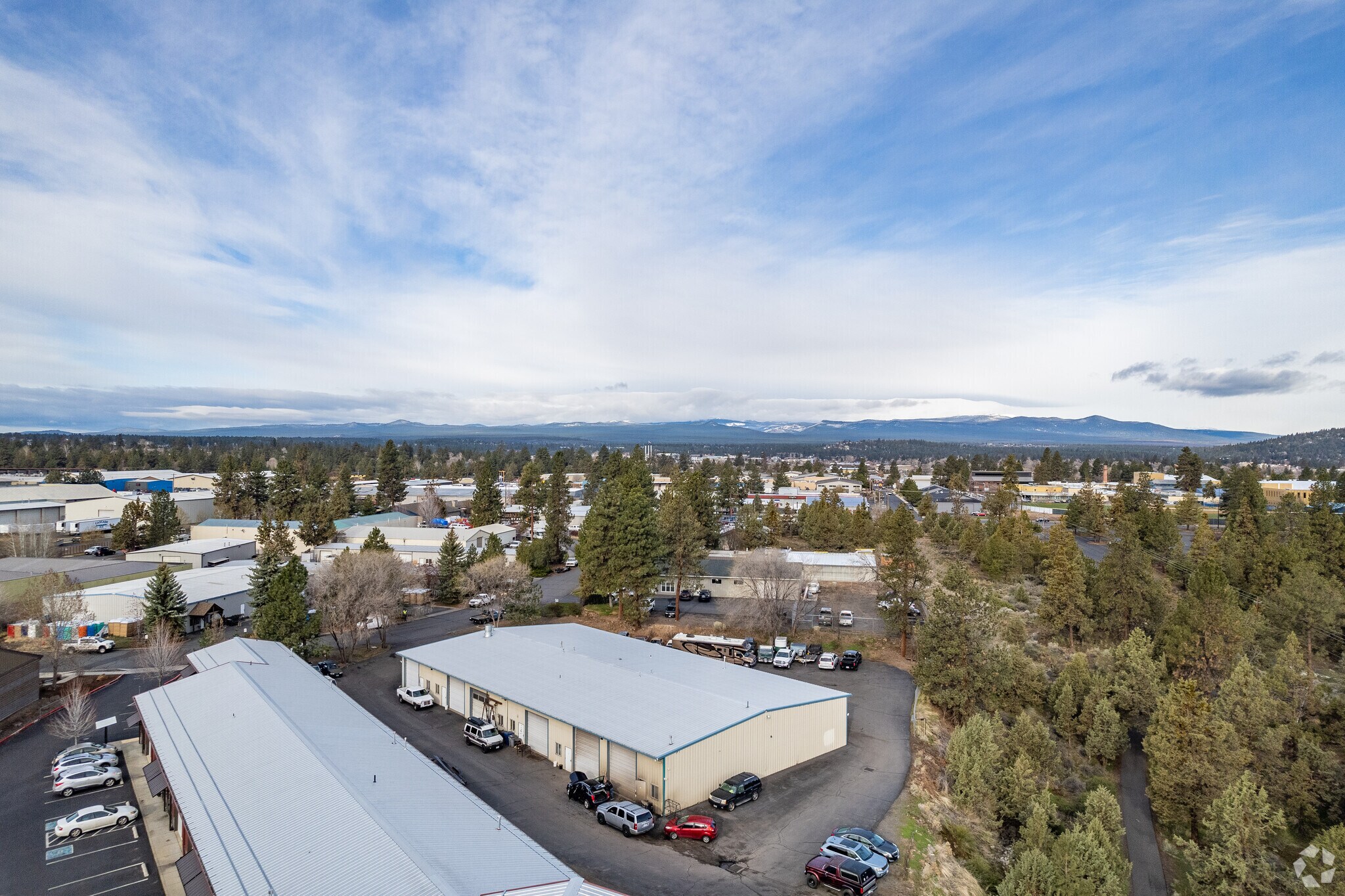 44 SE Bridgeford Blvd, Bend, OR for Rent