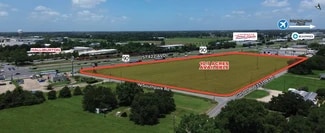 Broussard, LA Commercial - 3000 Highway 90 East Broussard, LA Commercial - 3000 Highway 90 East