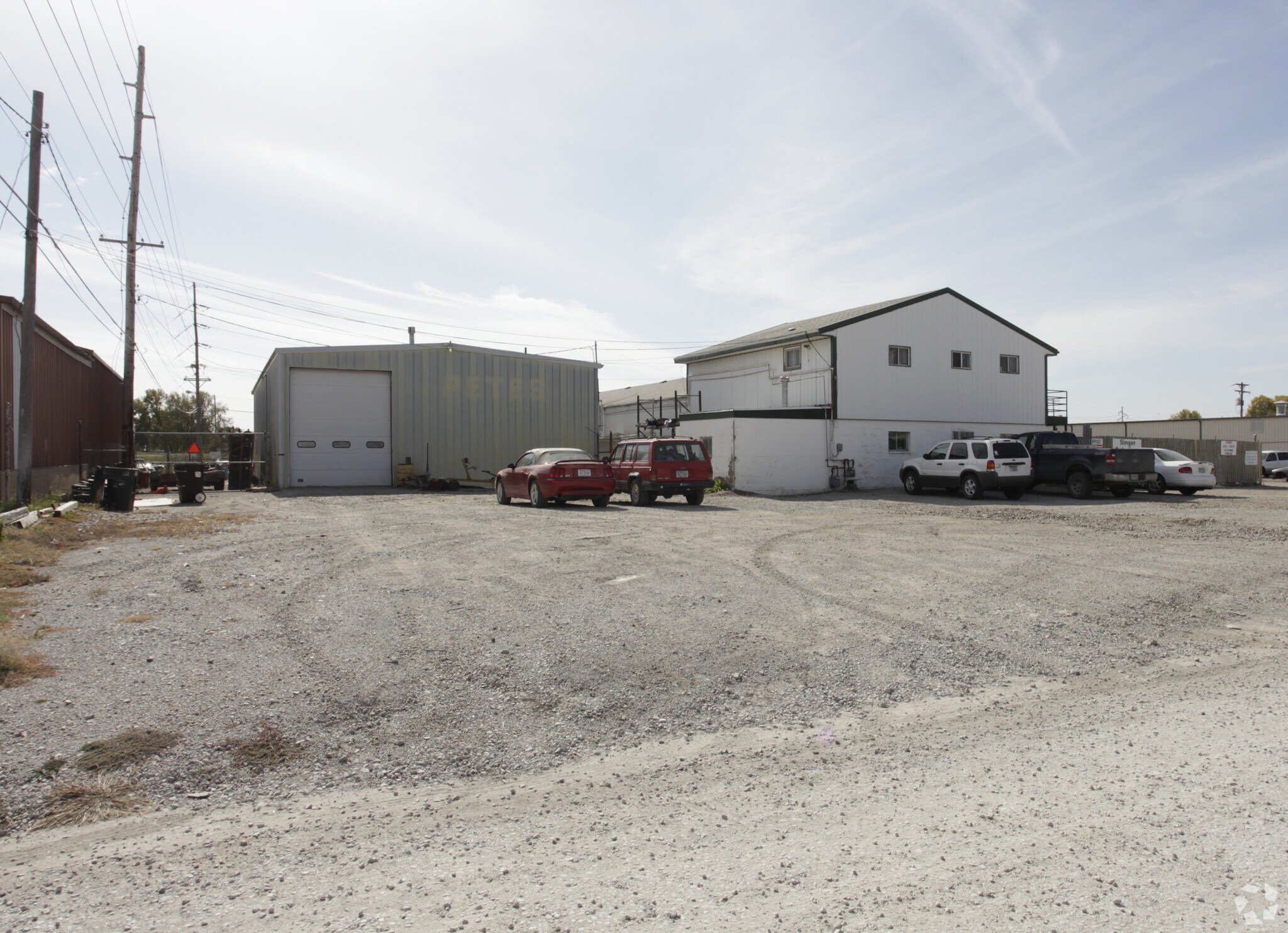 2035 Yolande Ave, Lincoln, NE for Sale