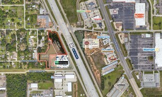 Tomball, TX Commercial - 13810 Windy Meadow Rd Tomball, TX Commercial - 13810 Windy Meadow Rd