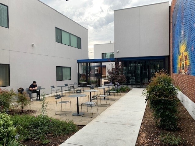 1926 Park St, Alameda, CA for Rent