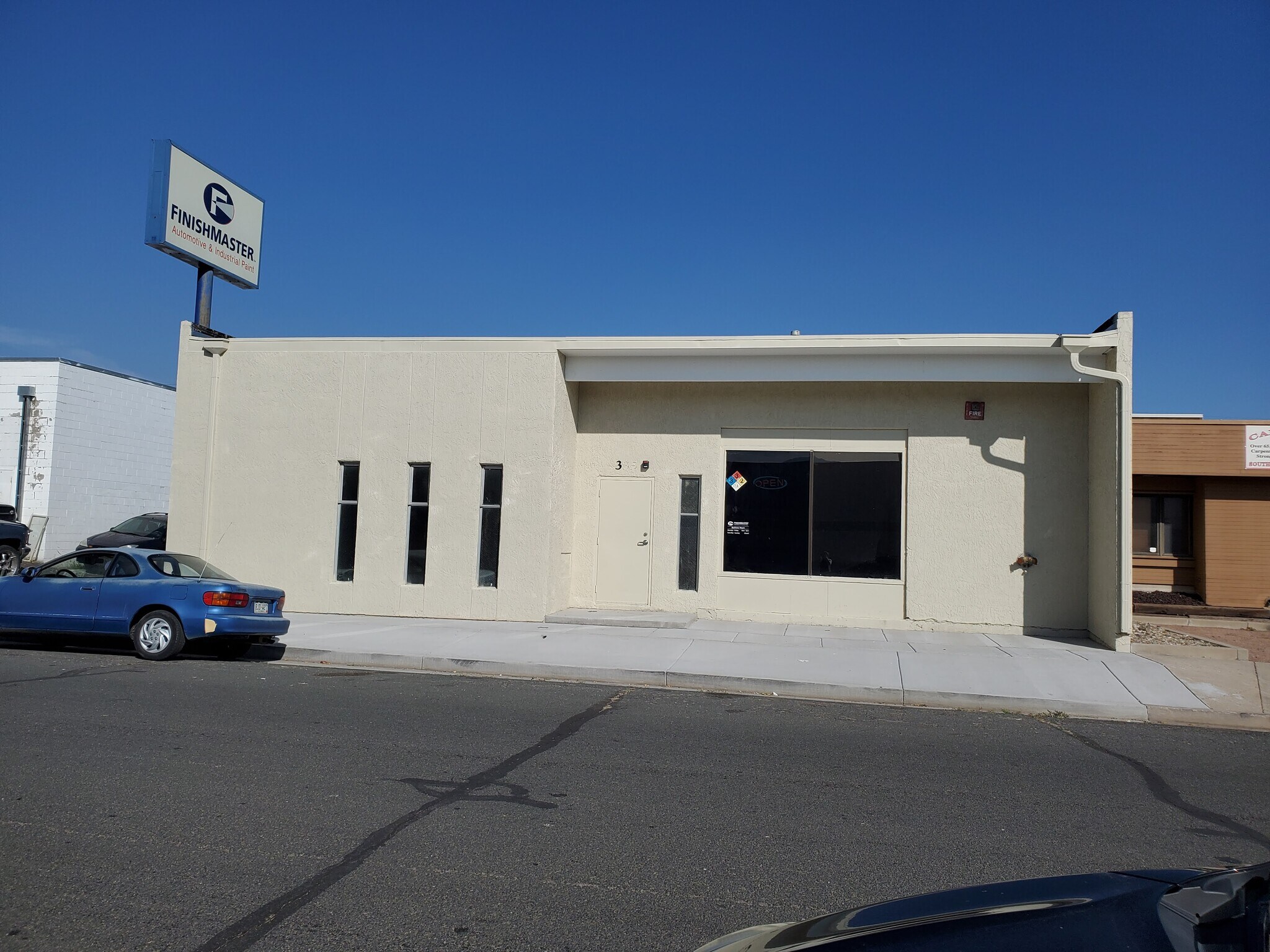 335 Juanita St, Colorado Springs, CO for Sale
