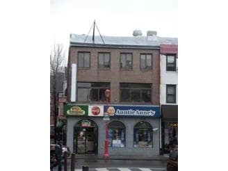 411-413 South St, Philadelphia, PA for Rent