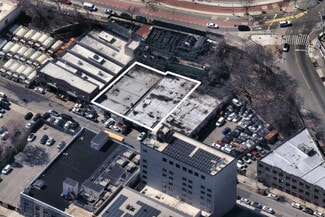 1345-1347 Cromwell Avenue