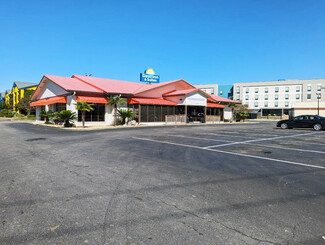 Theodore, AL undefined - 5470 Inn Rd