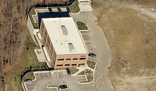 3200 NE 83rd St, Kansas City, MO for Rent