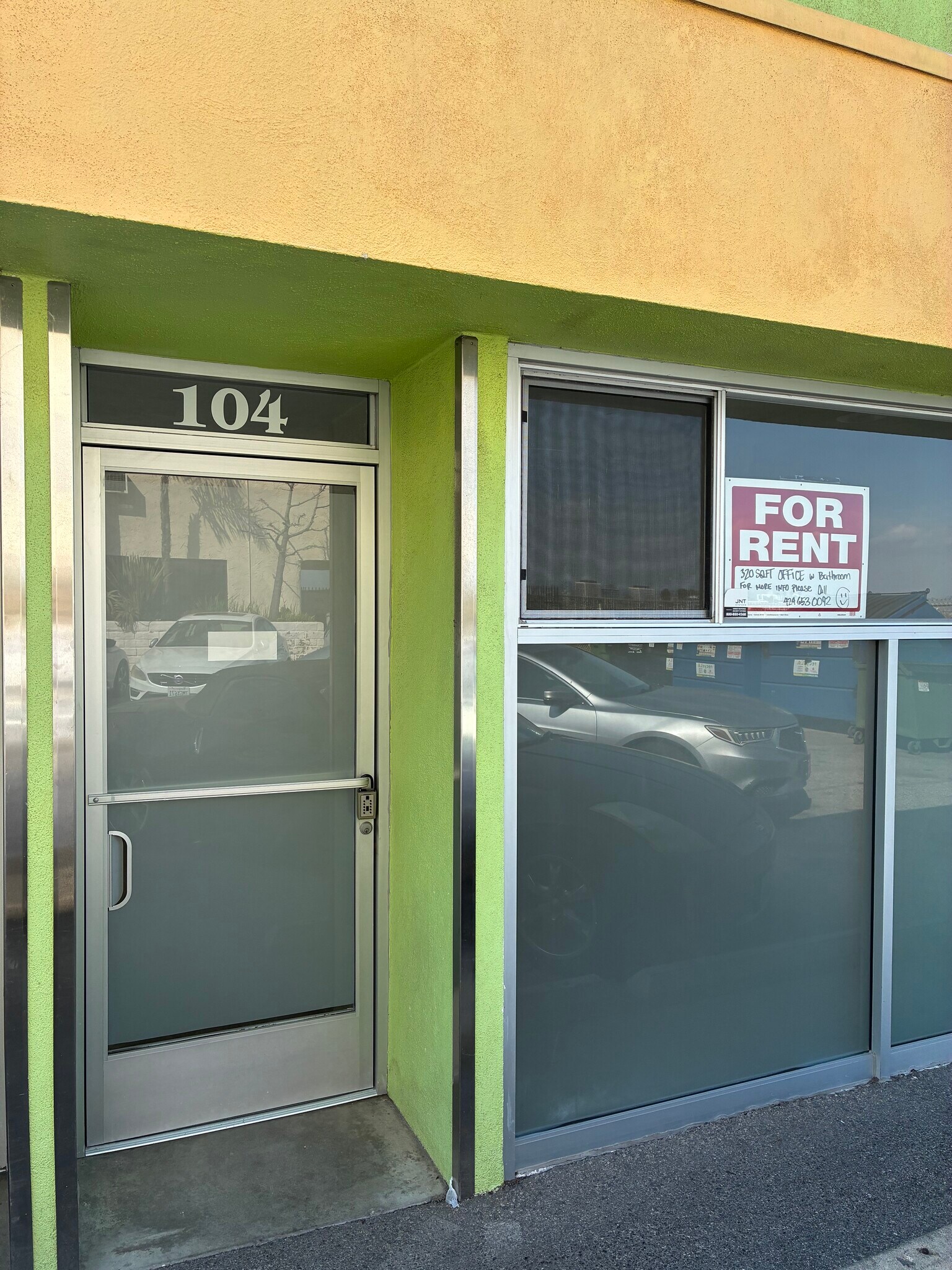 343 Culver Blvd, Playa Del Rey, CA for Rent