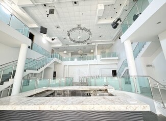 Miami, FL Restaurant - 3138 SW 22nd St Miami, FL Restaurant - 3138 SW 22nd St