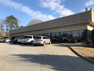 146 Riverview Park Rd  