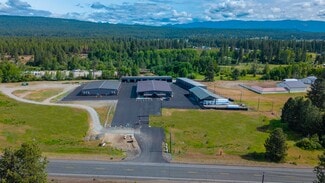 Cle Elum, WA Self-Storage Facilities - 4081 WA-970 Cle Elum, WA Self-Storage Facilities - 4081 WA-970