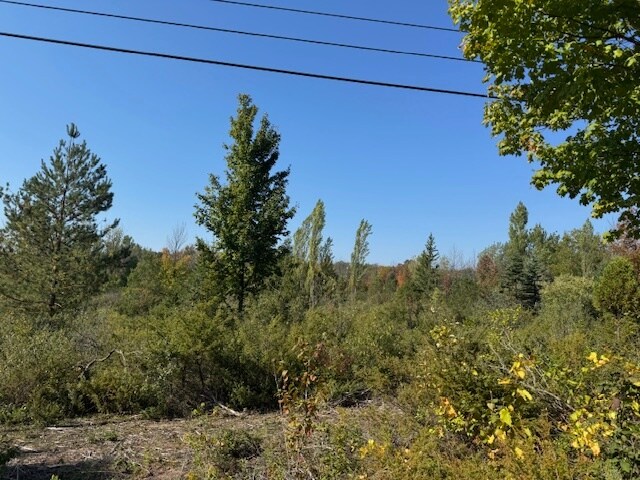 TBD Townline rd, Ephraim, WI for Sale