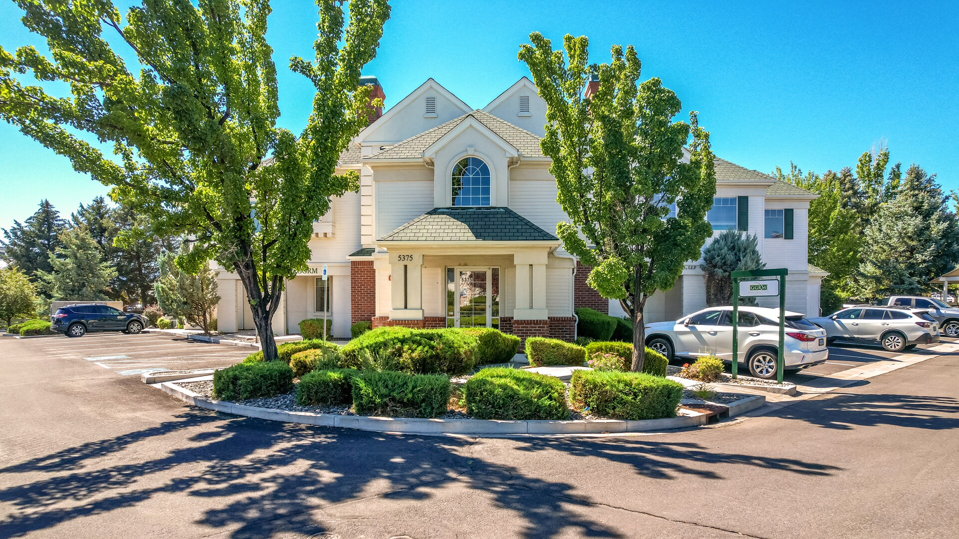 5375 Kietzke Ln, Reno, NV for Rent
