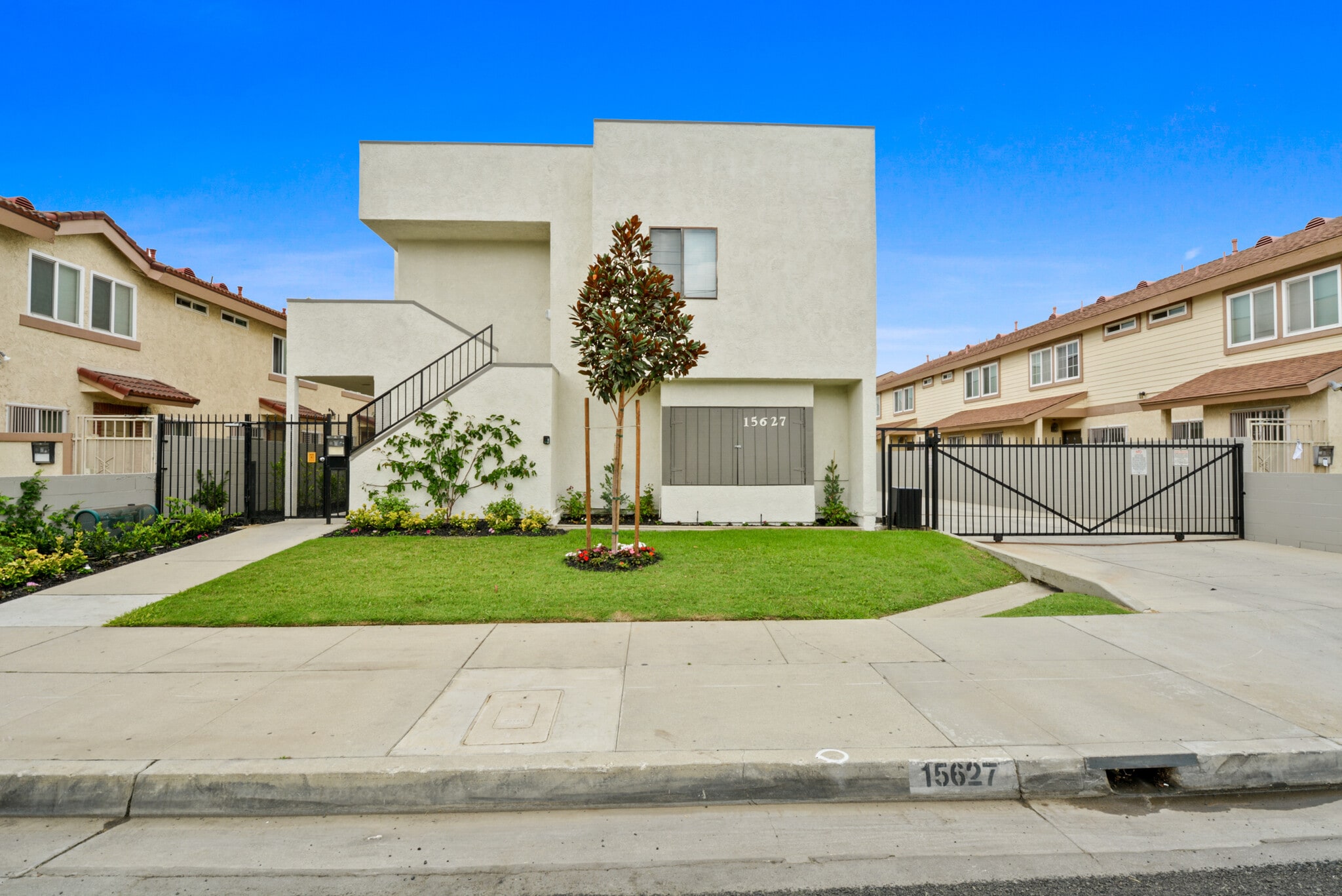 15627 Belshire Ave, Norwalk, CA for Sale