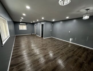 Pittsburgh, PA Office/Retail - 3836 Baytree St
