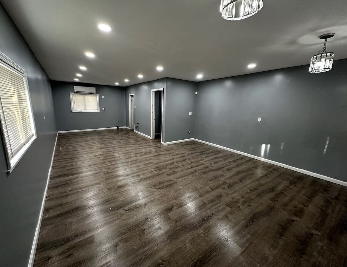 3836 Baytree St, Pittsburgh, PA for Rent