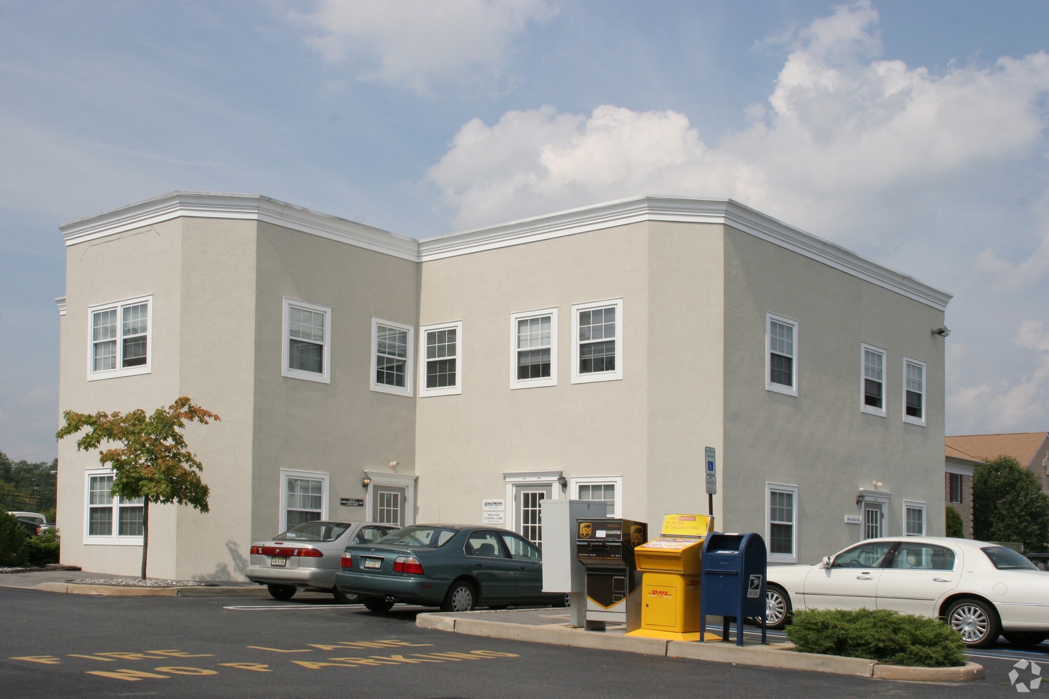 1330 Laurel Ave, Sea Girt, NJ for Rent