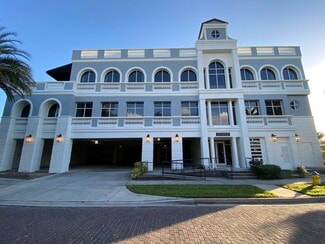 Tampa, FL Office - 3014 W Palmira Ave Tampa, FL Office - 3014 W Palmira Ave