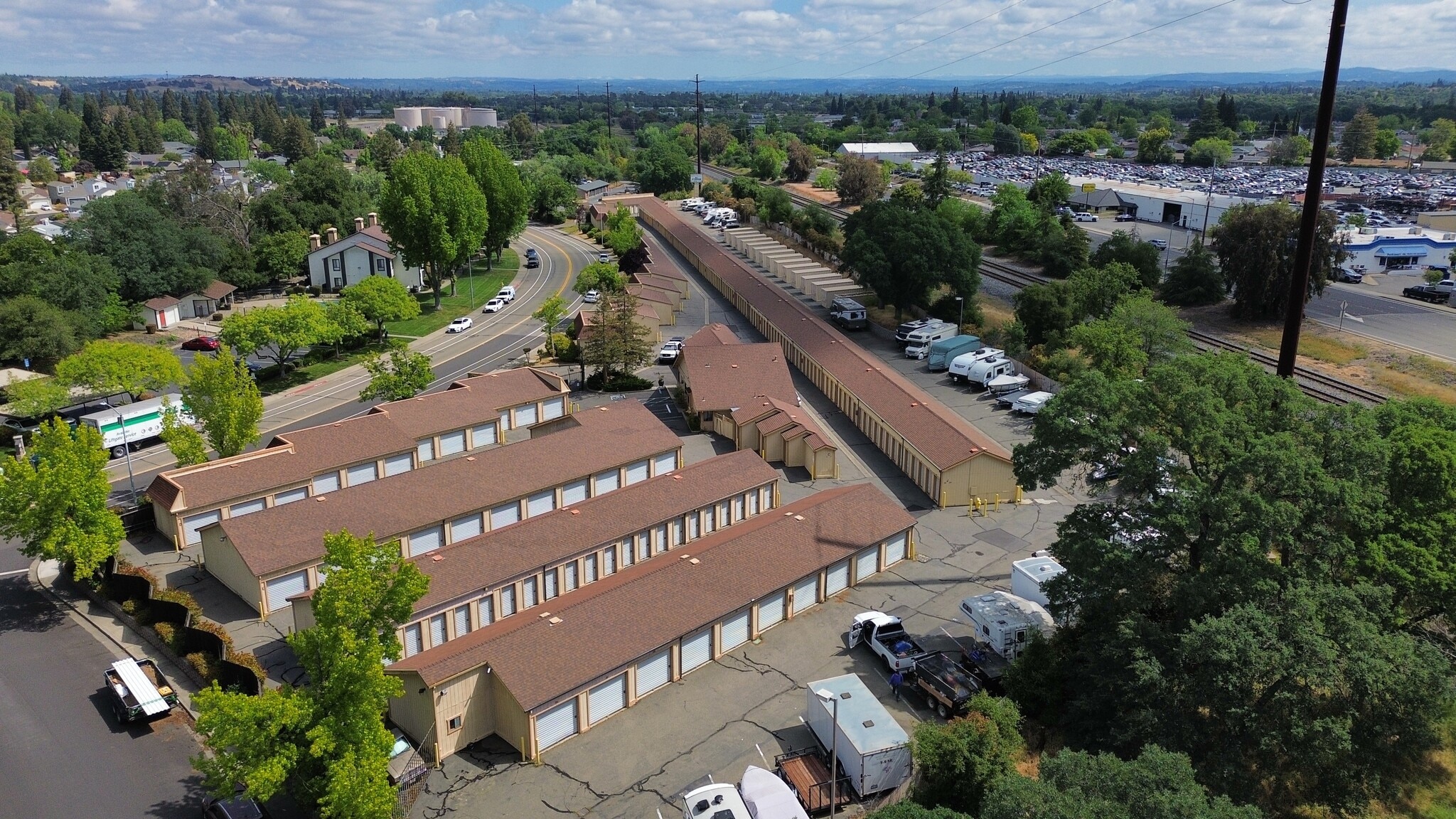 5901 Springview Dr, Rocklin, CA for Sale