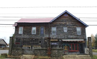 6303 State Hwy 30  