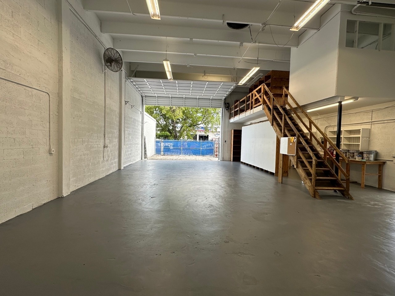 5751 Dawson St, Hollywood, FL for Rent