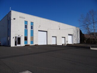 Bensalem Commercial Real Estate For Rent Lease Showcase
