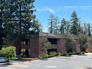 San Jose, CA Office - 1155 N 1st St San Jose, CA Office - 1155 N 1st St
