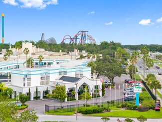 Tampa, FL undefined - 3001 University Center Dr Tampa, FL undefined - 3001 University Center Dr