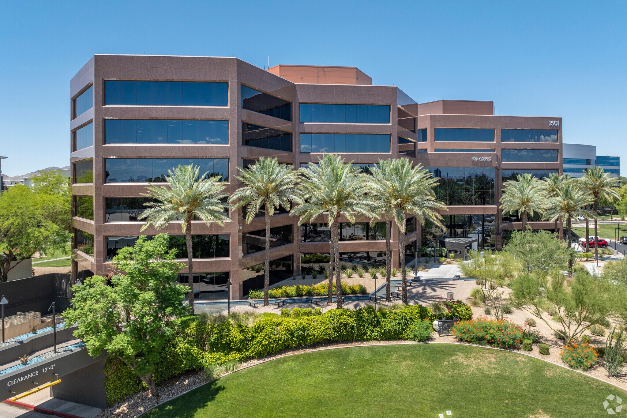 1501 W Fountainhead Pky, Tempe, AZ for Rent