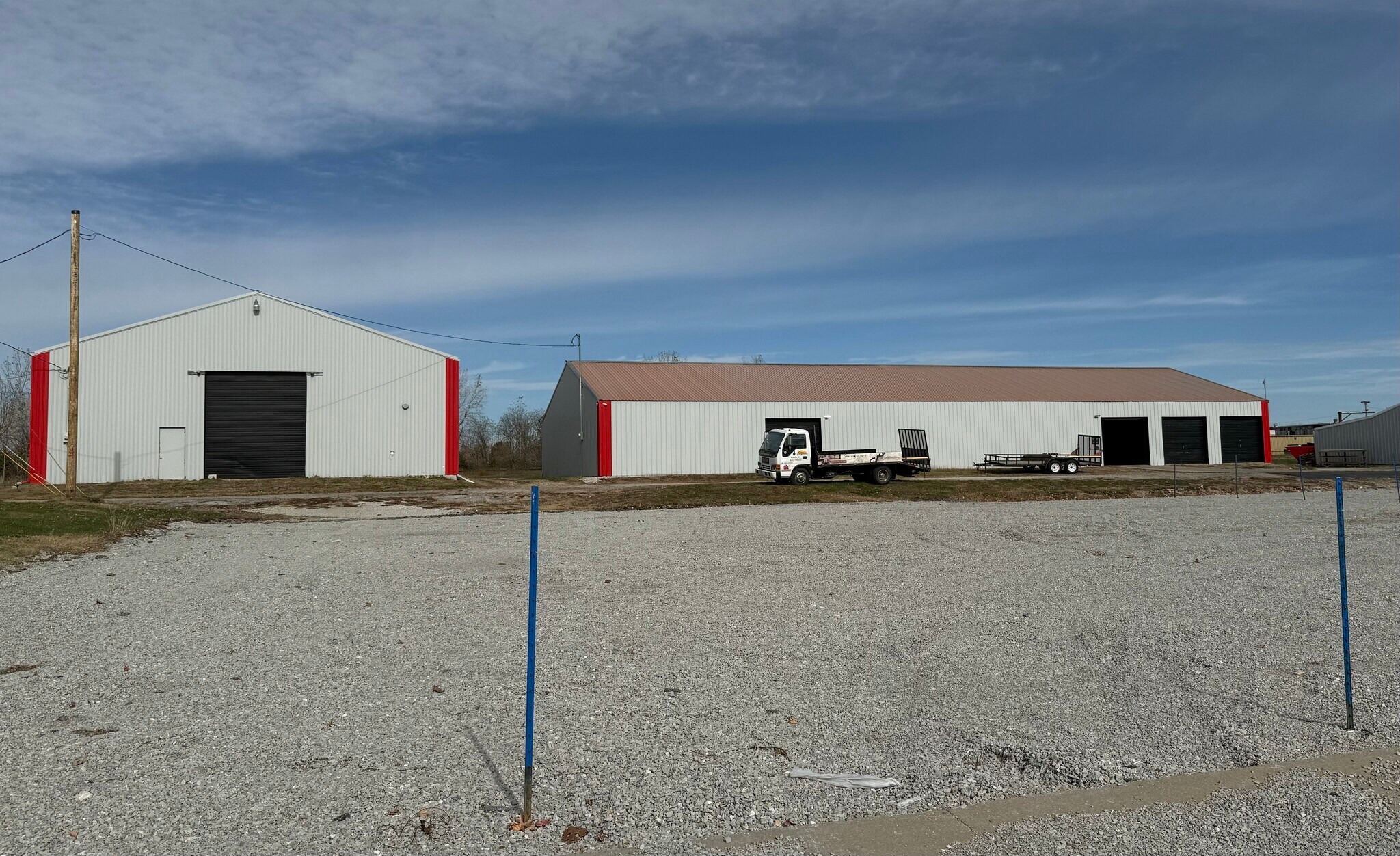 , Sedalia, MO for Sale