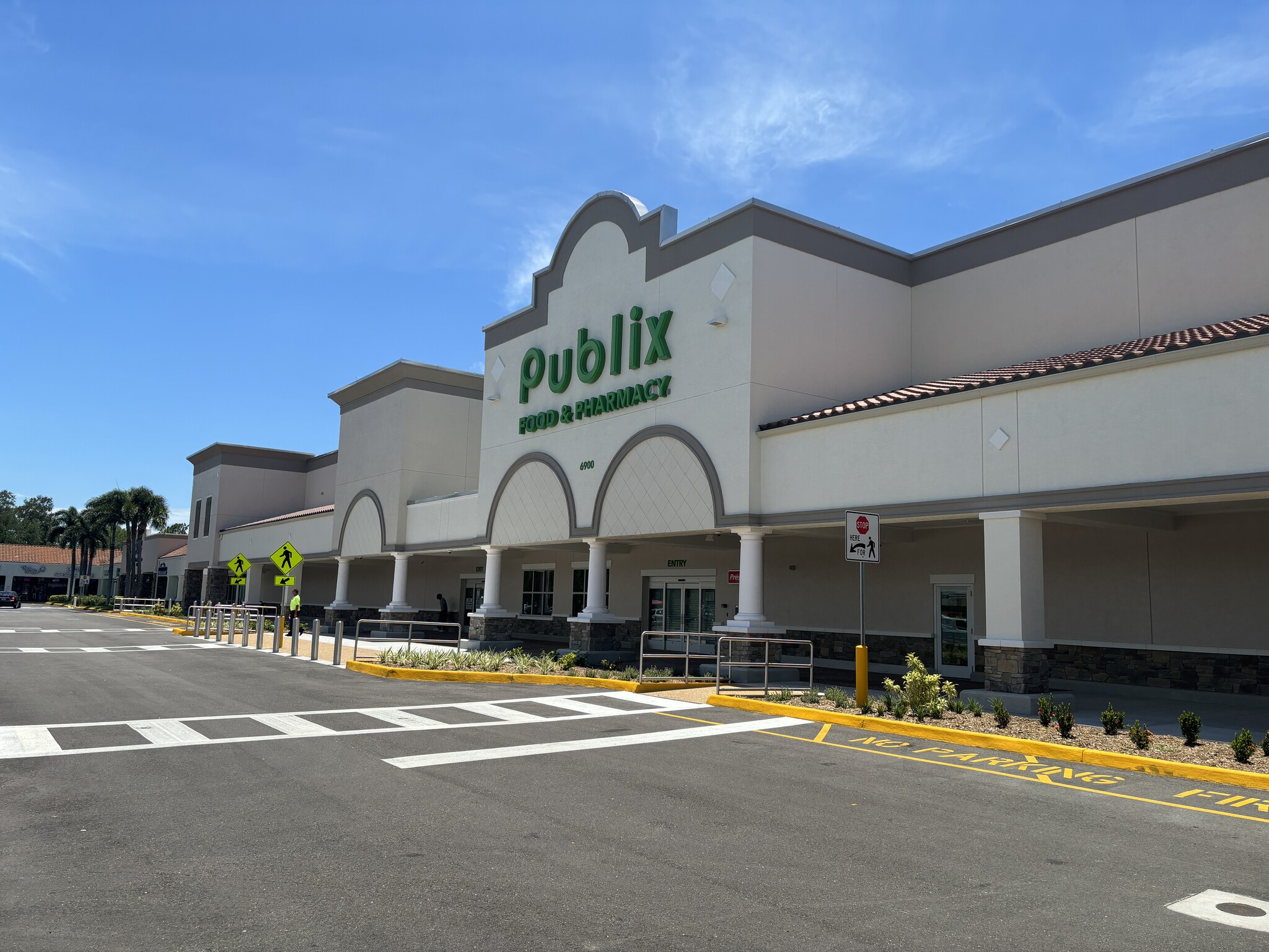 6900 Daniels Pky, Fort Myers, FL for Rent