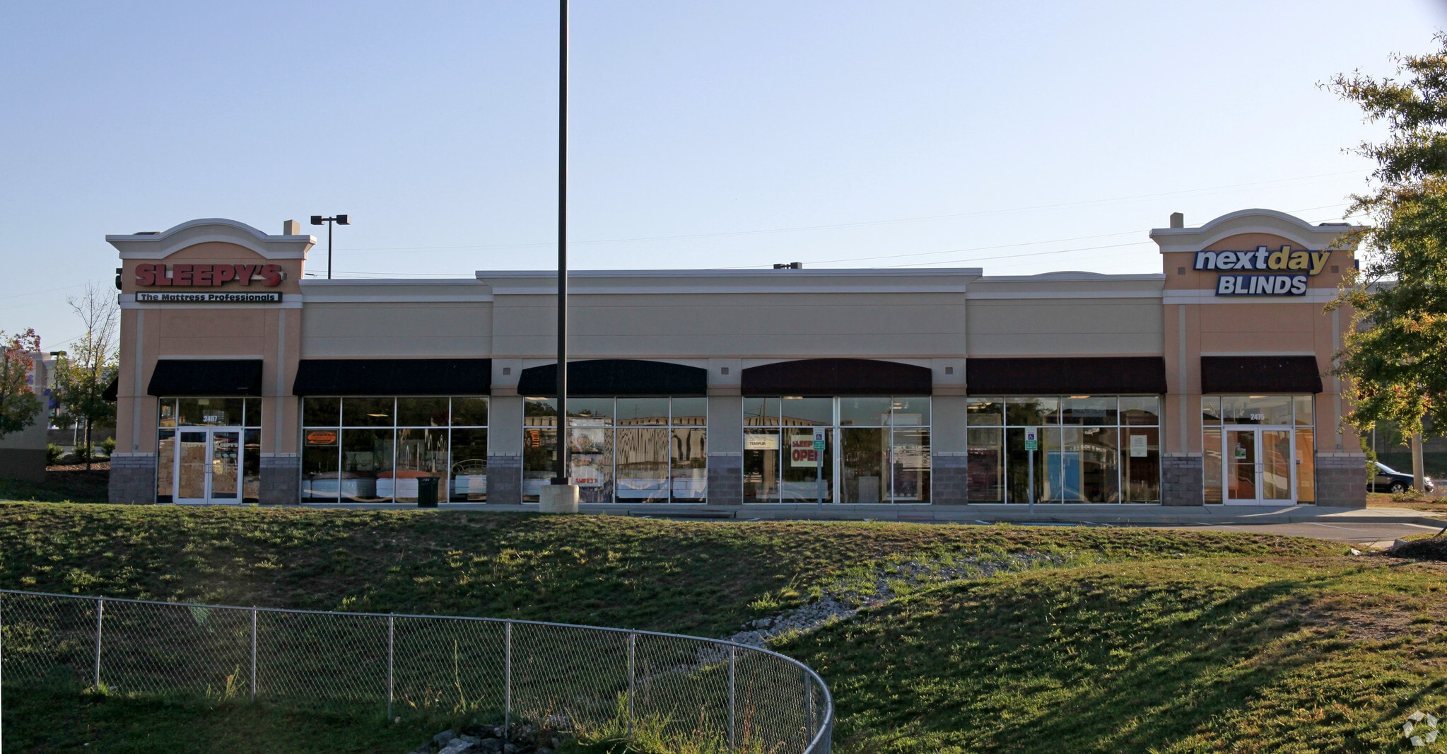 2300-2485 Prince William Pky, Woodbridge, VA for Rent