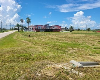 Galveston, TX Residential - 115652 7 1/2 Mile Road