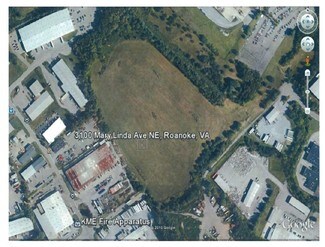 3100 MARY LINDA AVE NE  