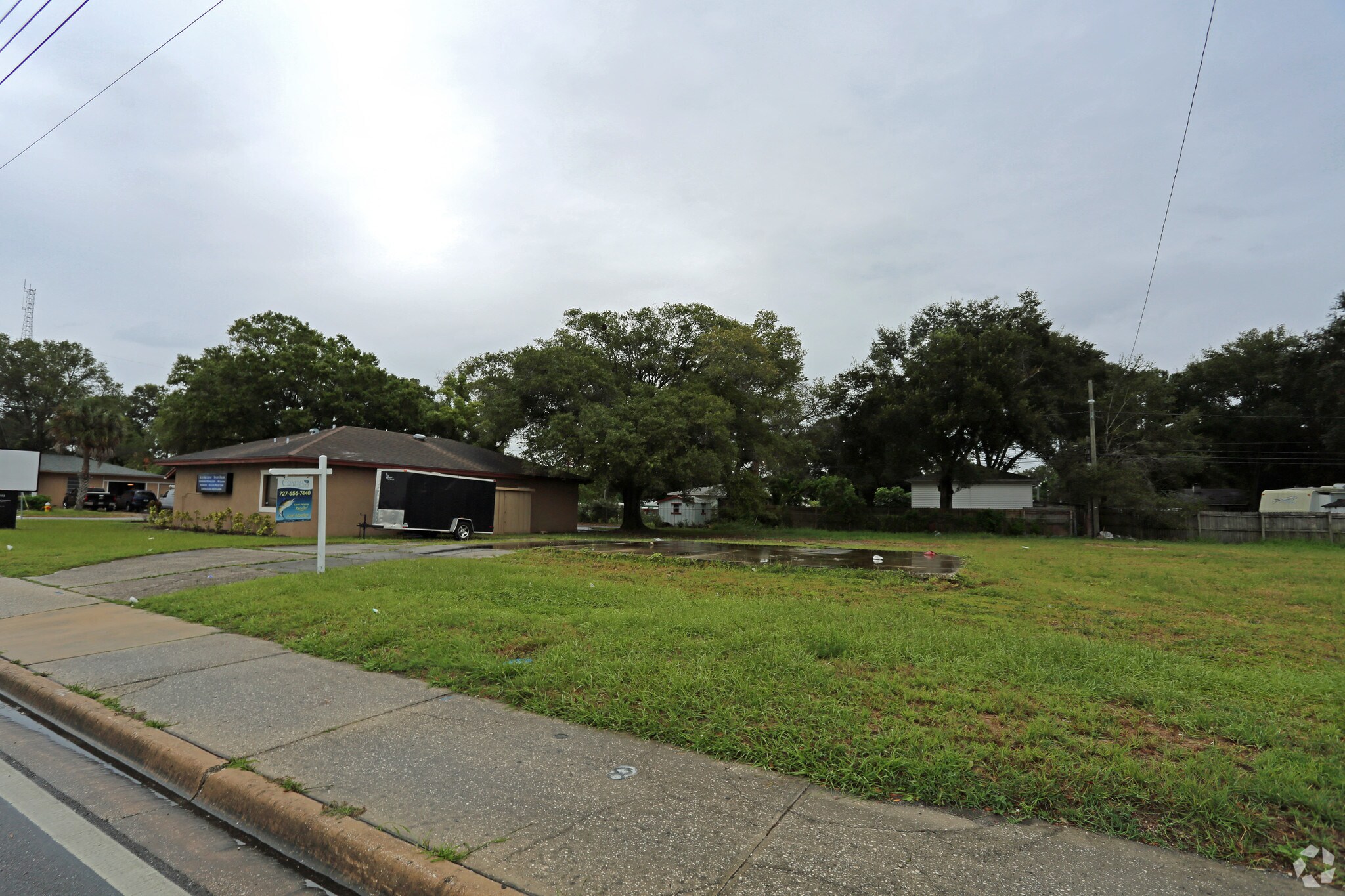 1505-1507 S Missouri Ave, Clearwater, FL for Sale