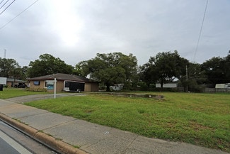 Clearwater, FL Commercial - 1505-1507 S Missouri Ave