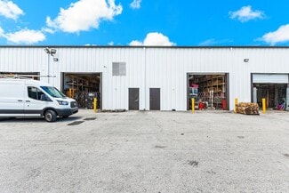 Lake Worth Beach, FL undefined - 1967-1985 10th Ave N Lake Worth Beach, FL undefined - 1967-1985 10th Ave N