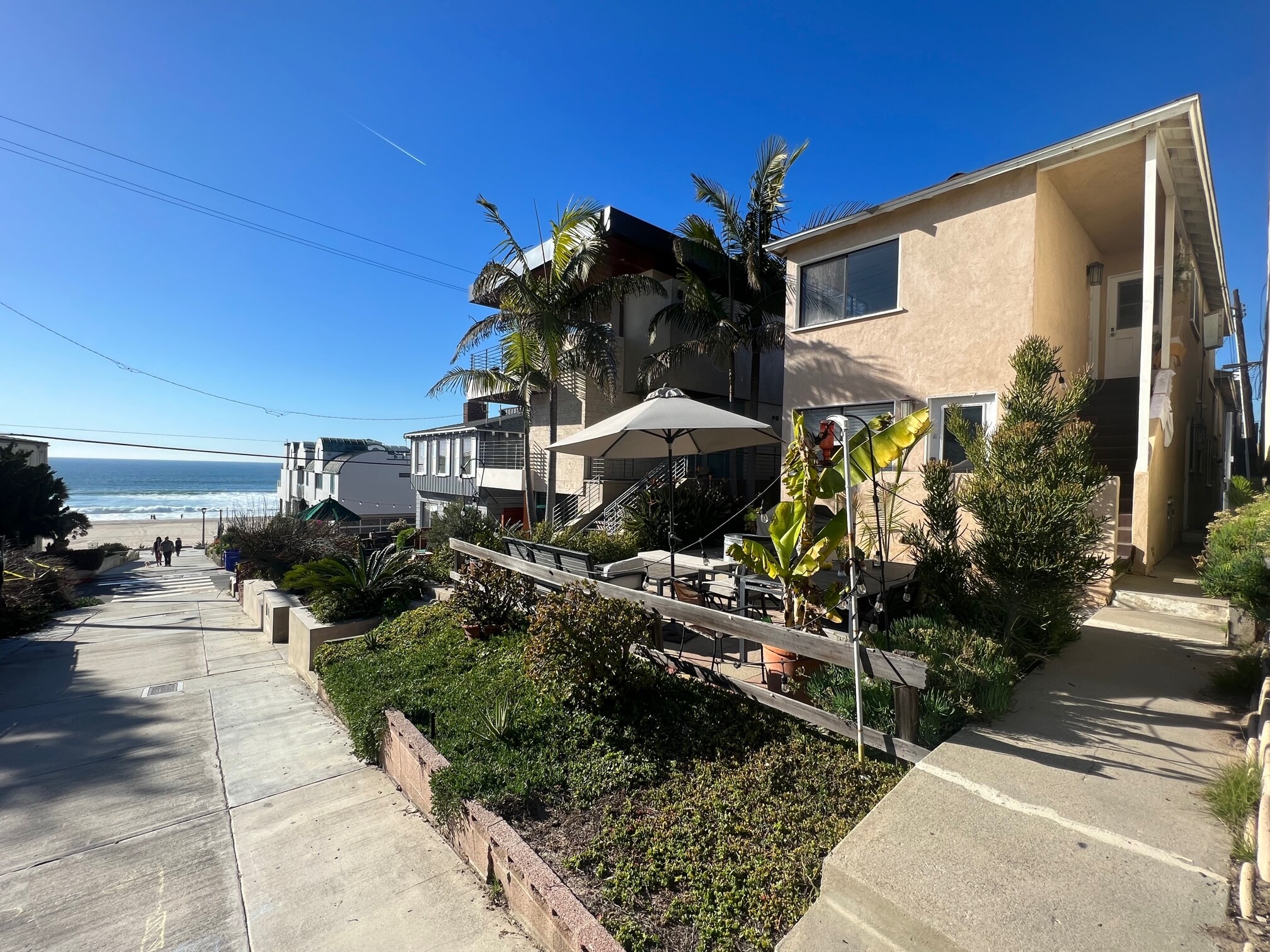 125 9th St, Manhattan Beach, CA for Sale
