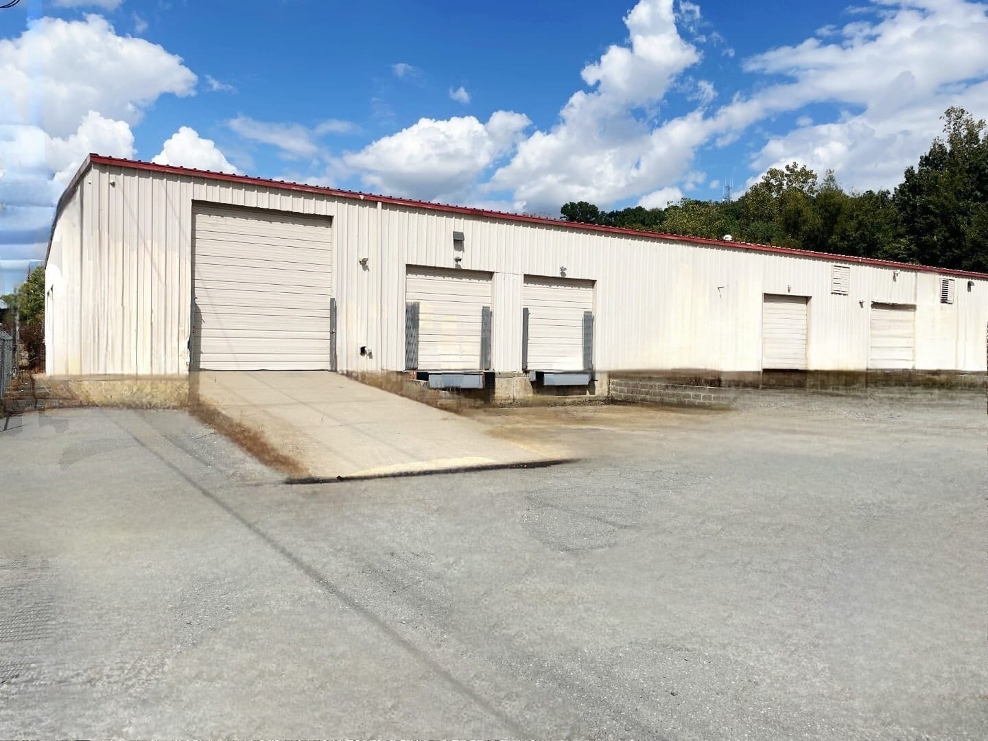 3100 S Elm St, Little Rock, AR for Rent
