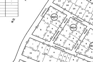 Hewitt, NJ Commercial - 736 Warwick Tpke Hewitt, NJ Commercial - 736 Warwick Tpke
