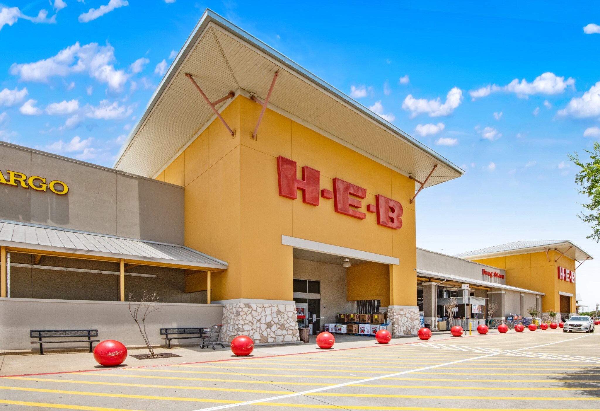 19660-20030 Southwest Fwy, Sugar Land, TX for Rent