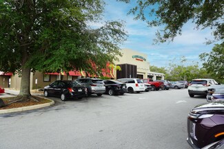 Winter Haven, FL Restaurant - 910 3rd St SW