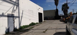 Compton, CA undefined - 2728 N Slater Ave