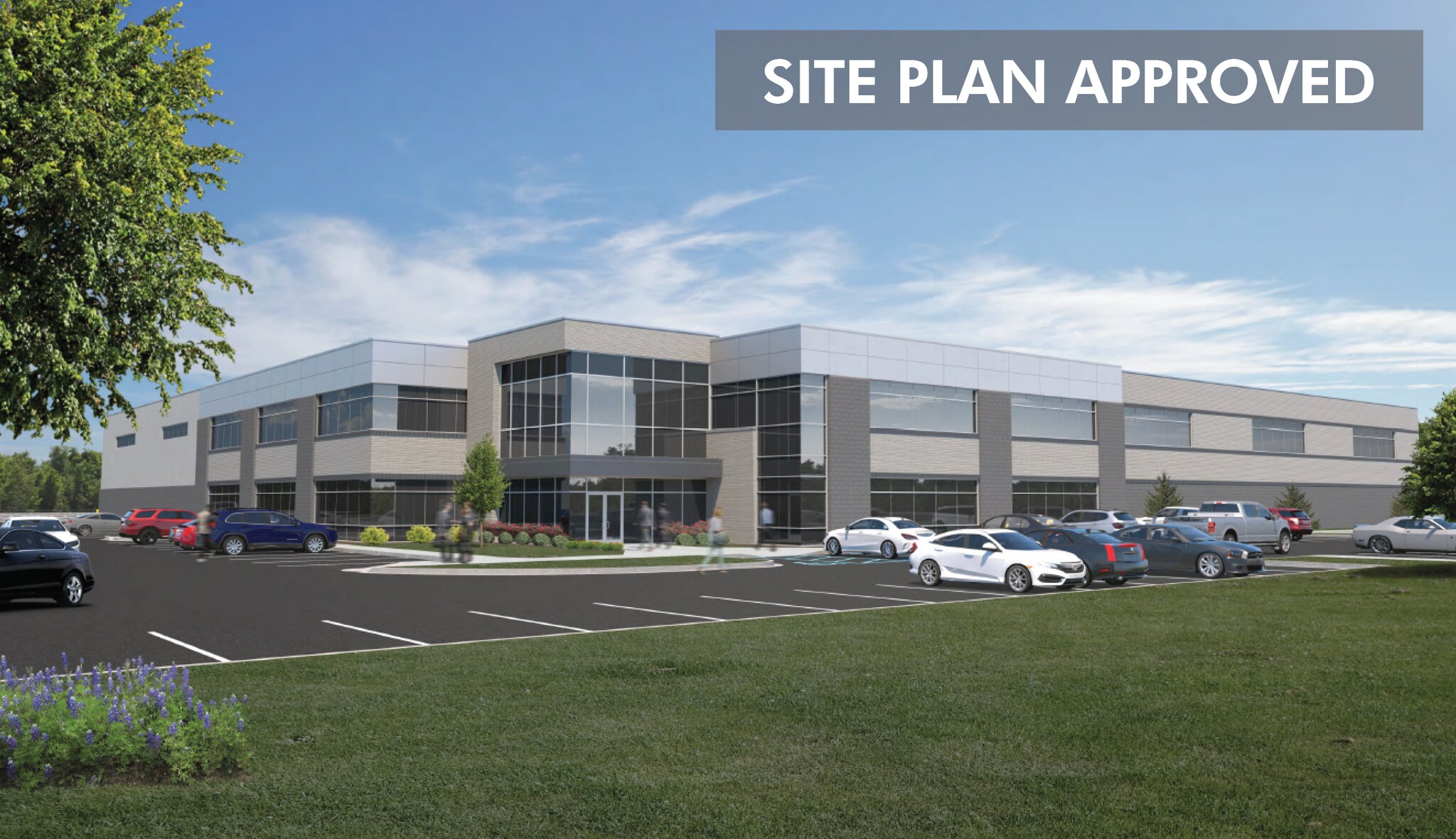 Twelve Mile Rd, Novi, MI for Rent